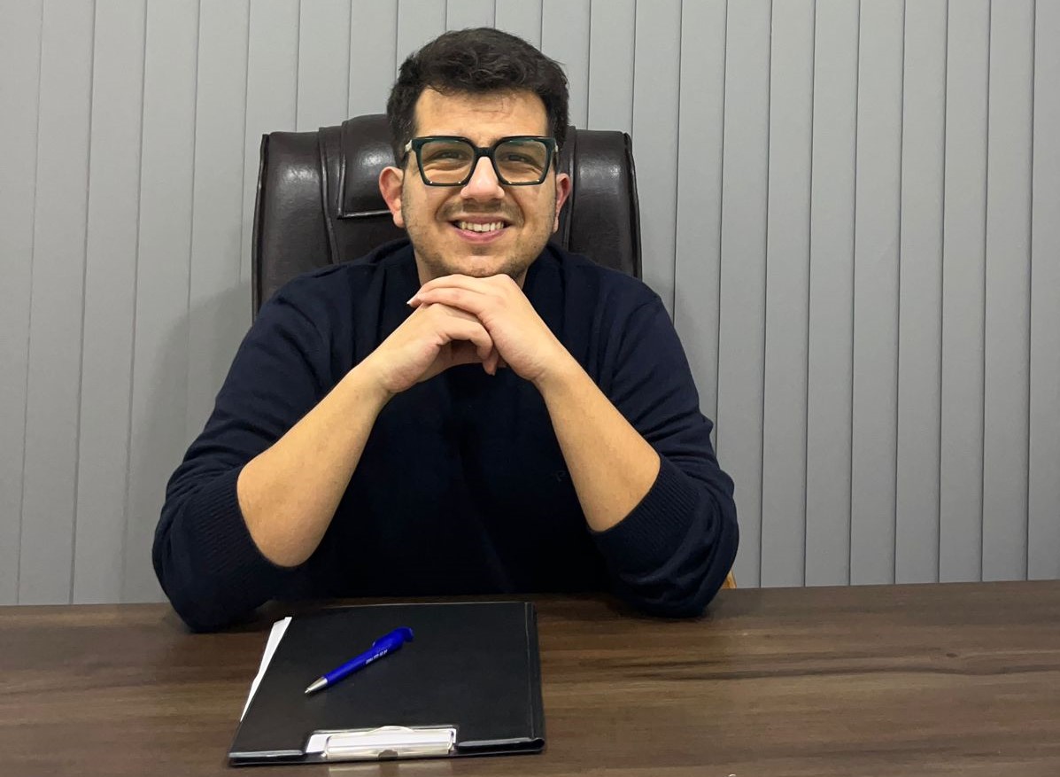 Çatalca Cinsel Terapi